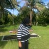 niniey_2612