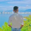 thewhy071510