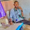 mohamedkonate445