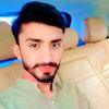 chandchand98766