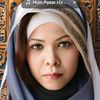 sitirofiah7555