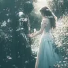gu1lherme_ss