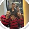 ahmed_idgaf1