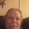 johnkuhn371