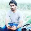 rai.zafar