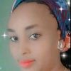 sadiyyahgarbayusi