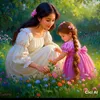 laven_kochar0
