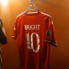 brightatty256