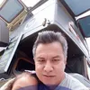 antoniocurtidor5