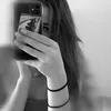 jxline.4