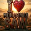 shaistamubasher90