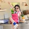 iu0191919191