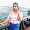 user58117694chathu