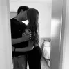 chloegarijo_0