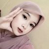 icaanisaw