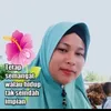 ___tii084