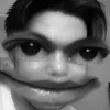 ian_____eu