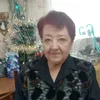 user8570216502402