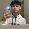 ipannjay