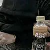 dikaaaaaaaaaaaaaa._