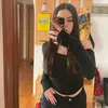 alissa_roilo
