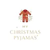 mychristmaspyjamas