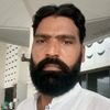 malik.asgar59