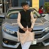gm_khan0978