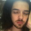 nick_alex_cage