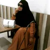 fitri_aufa