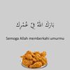 biismillah_99