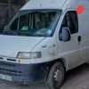 imadno221