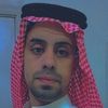 hassan298101804501
