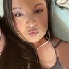 queenme2426