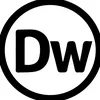 Dw台中系統櫃設計
