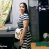 missgracelegitshop