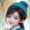 noina4265