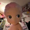 heatherswig1.0_