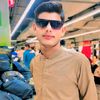 asad_jani222