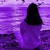 user347172193