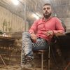 ahmedaboomer8