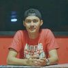 piscesboy15_