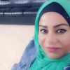 fatimaawada732