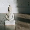 tinhthuctritue_