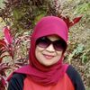 atik_ns62
