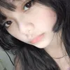 mecaelah5