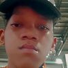 user8620188540790