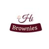 brownies_ae