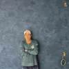 mastermarcelooliveira