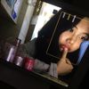 ralyks89